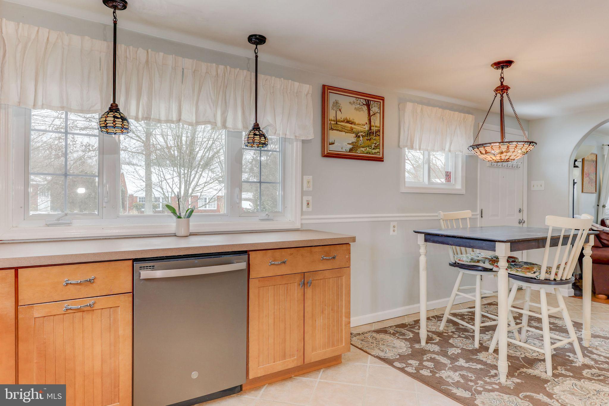 958 Chesterfield Road Haddonfield, NJ 08033 - Photo 9 of 38