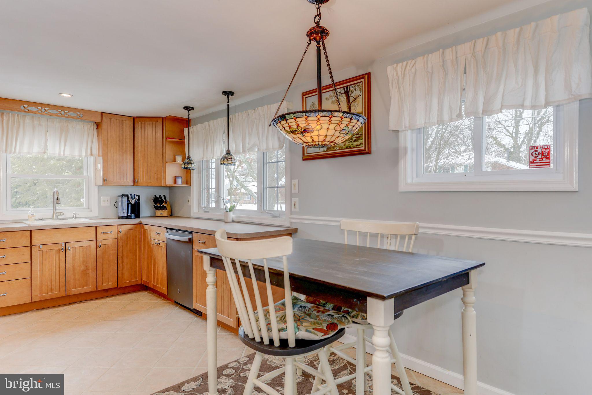 958 Chesterfield Road Haddonfield, NJ 08033 - Photo 10 of 38