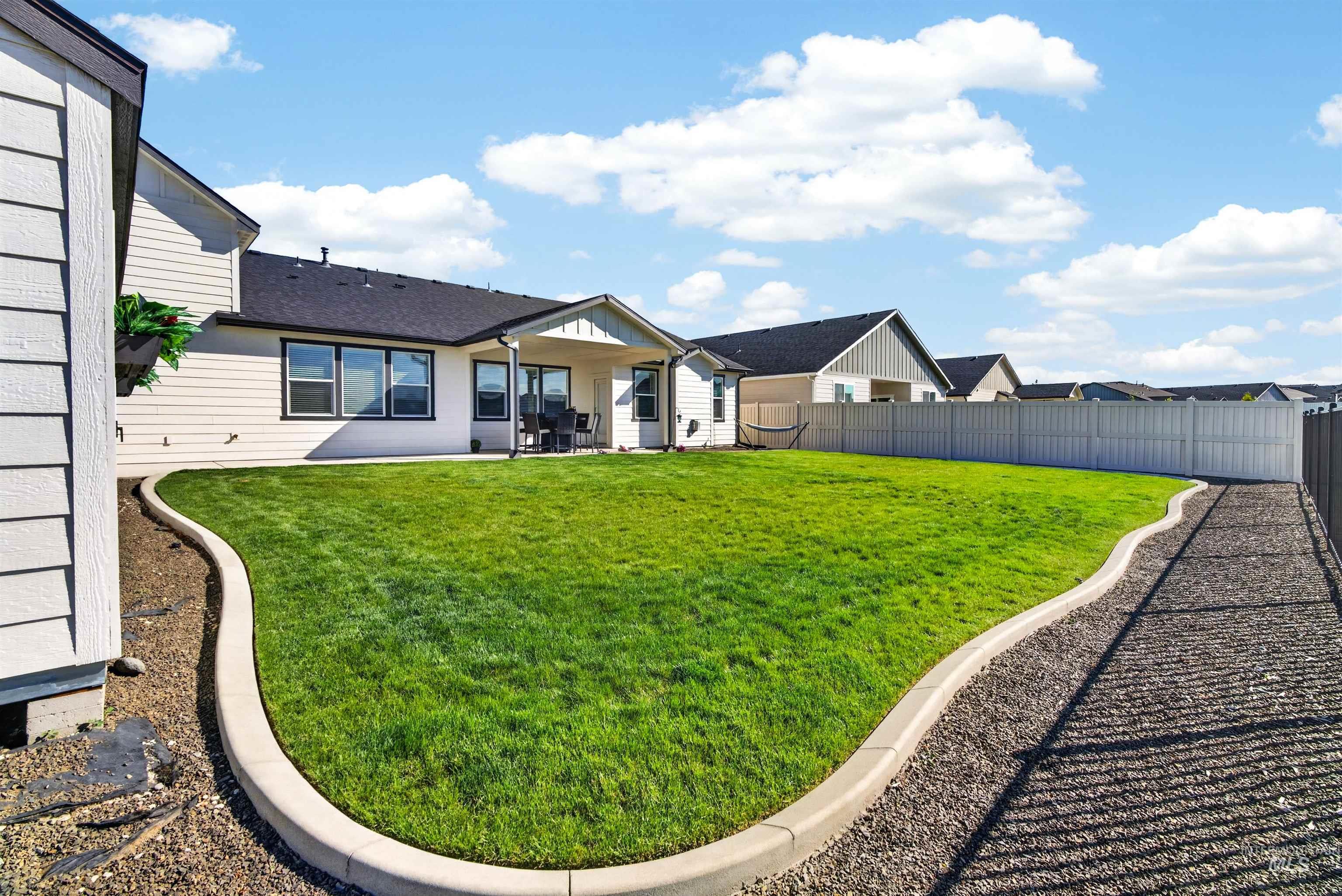 10231 West Trident Ridge Drive Star, ID 83669 - Photo 40 of 50