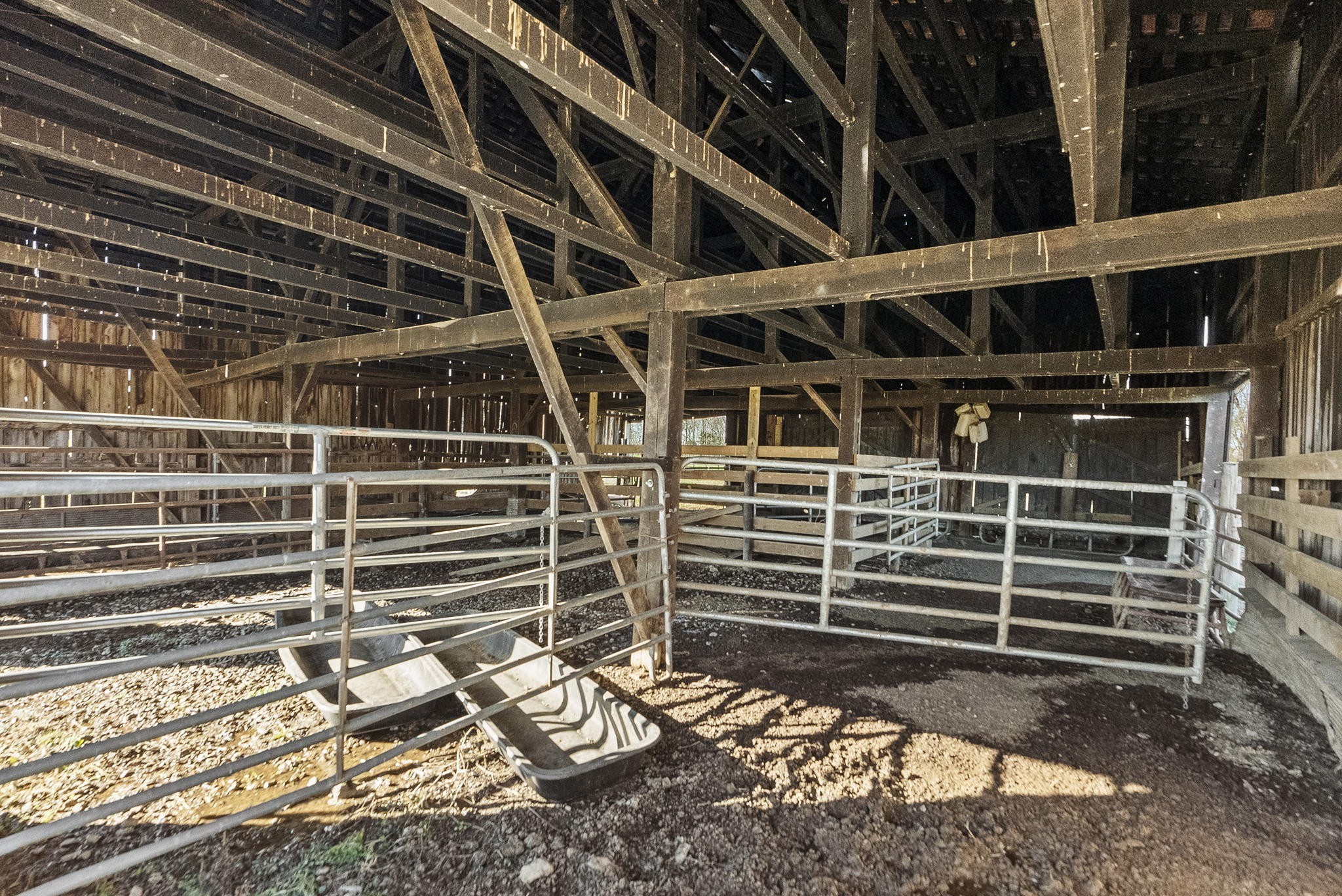 4767 Barren Plains Road Springfield, TN 37172 - Photo 57 of 68