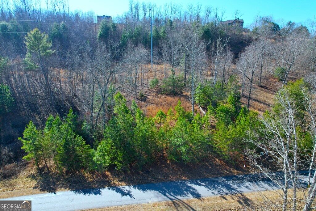 144 Kathrine Road Blairsville, GA 30512 - Photo 1 of 3 Gallery Image 1