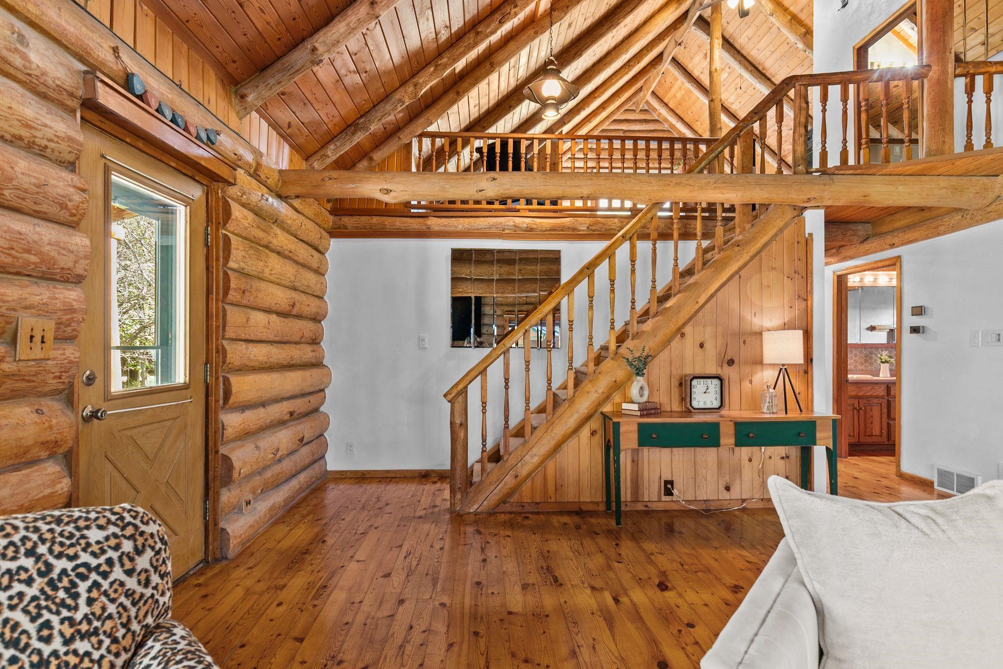 N3873 Anita Wieckert Road Appleton, WI 54913 - Photo 13 of 55