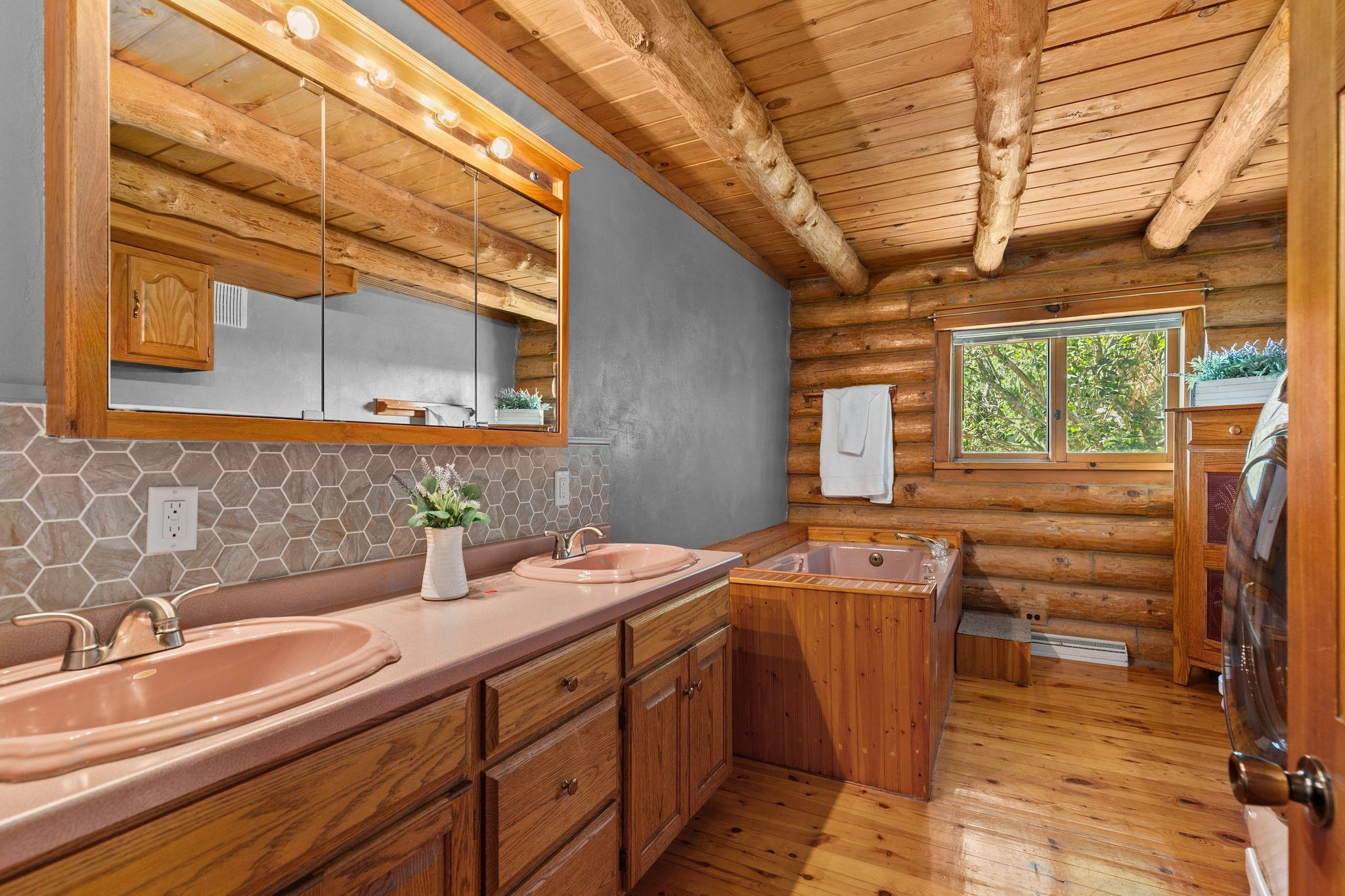 N3873 Anita Wieckert Road Appleton, WI 54913 - Photo 15 of 55