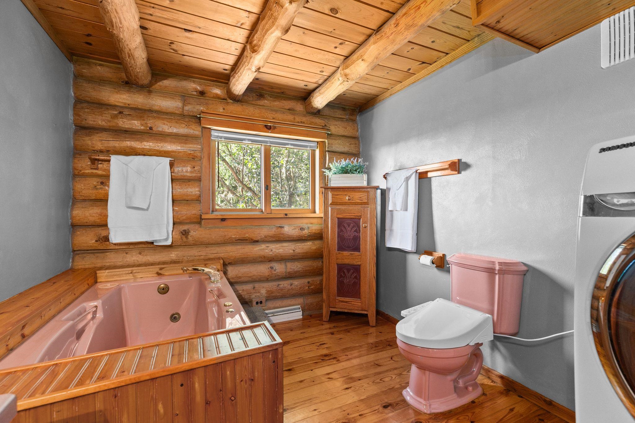 N3873 Anita Wieckert Road Appleton, WI 54913 - Photo 16 of 55