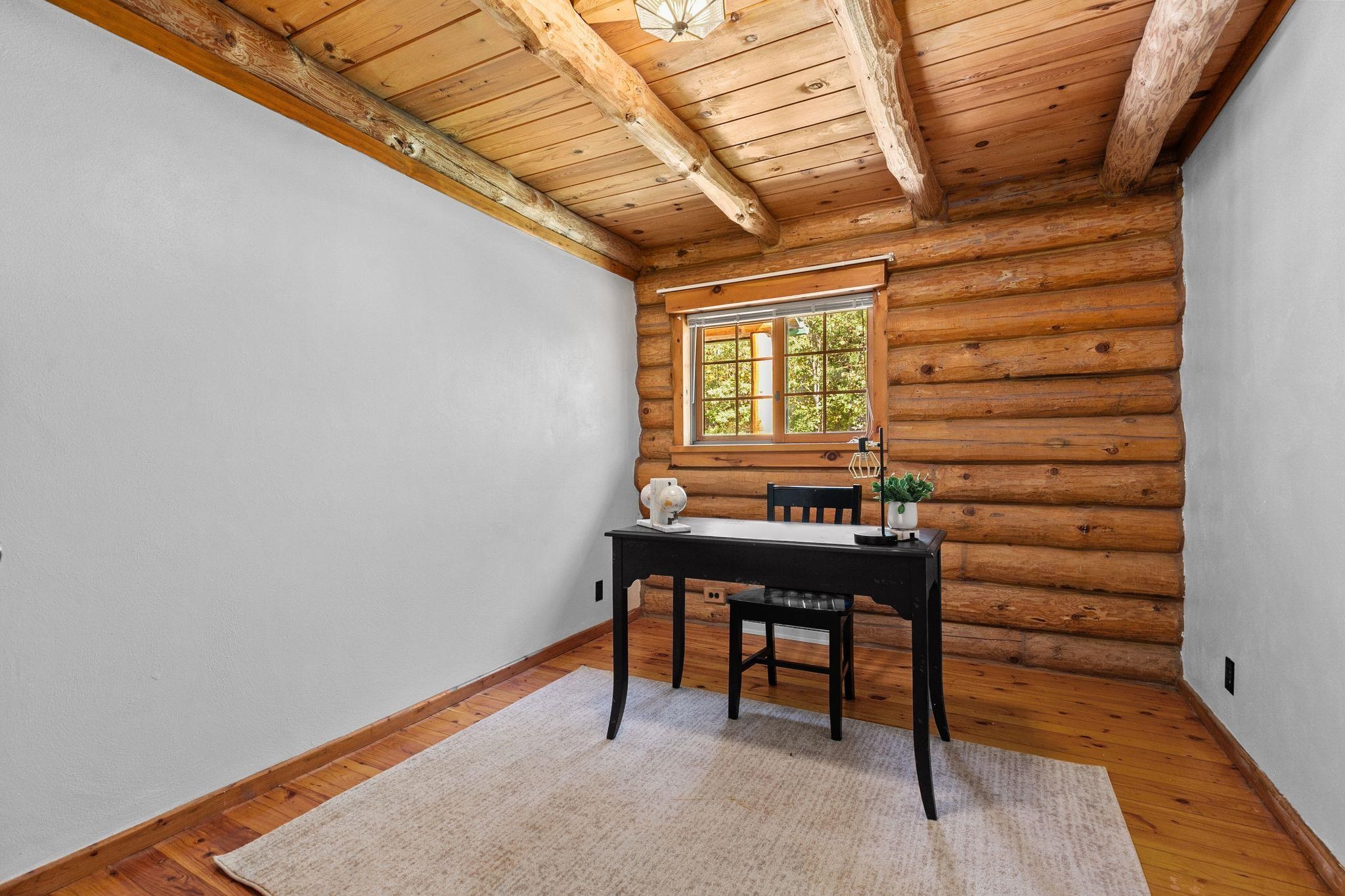 N3873 Anita Wieckert Road Appleton, WI 54913 - Photo 18 of 55