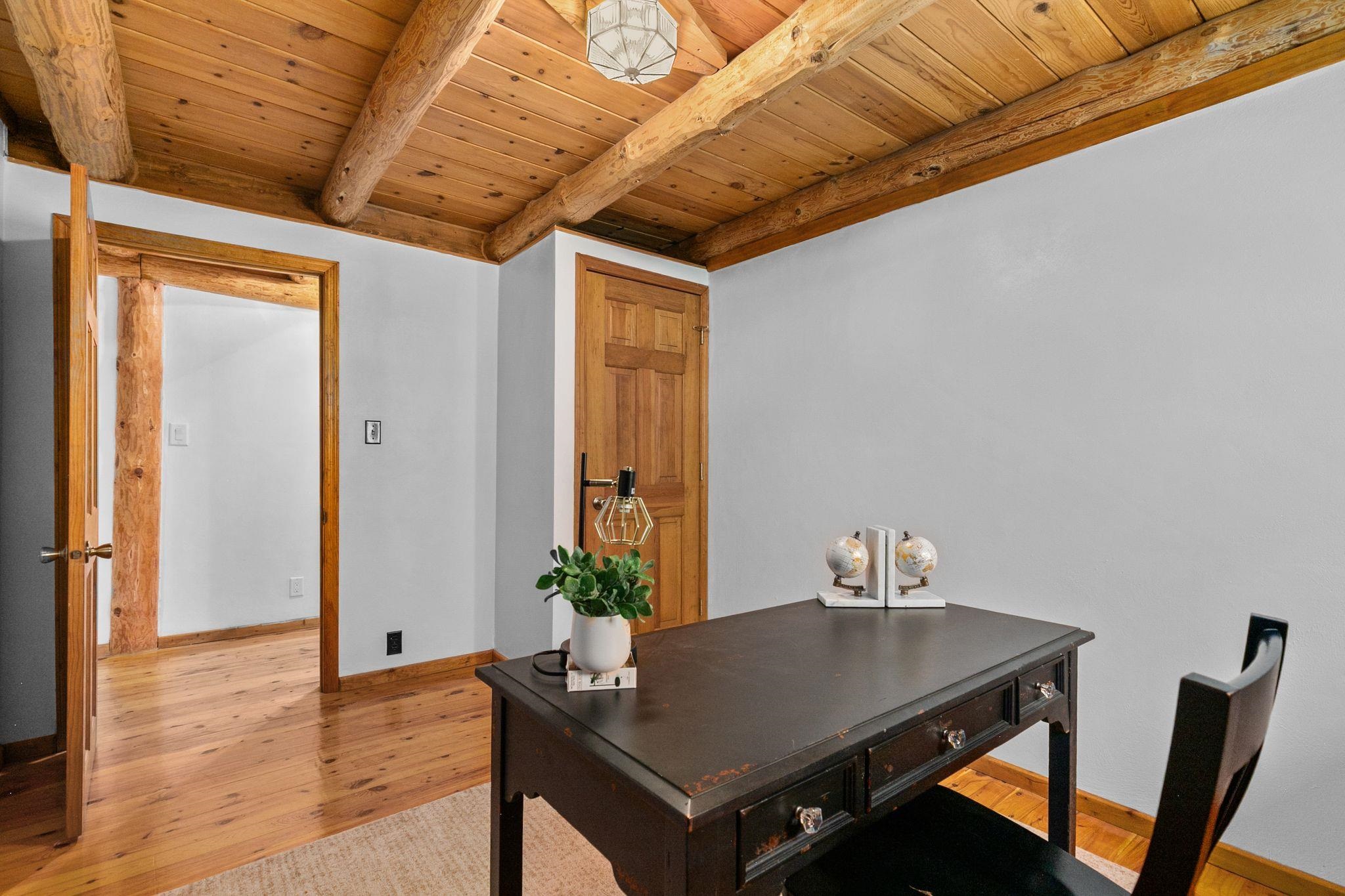 N3873 Anita Wieckert Road Appleton, WI 54913 - Photo 19 of 55