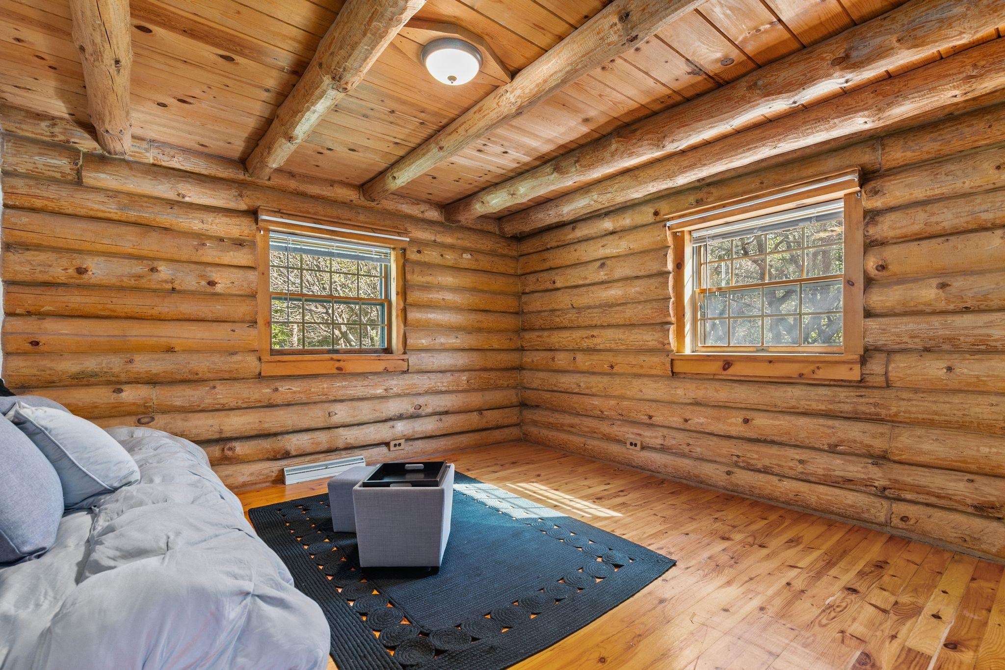 N3873 Anita Wieckert Road Appleton, WI 54913 - Photo 20 of 55