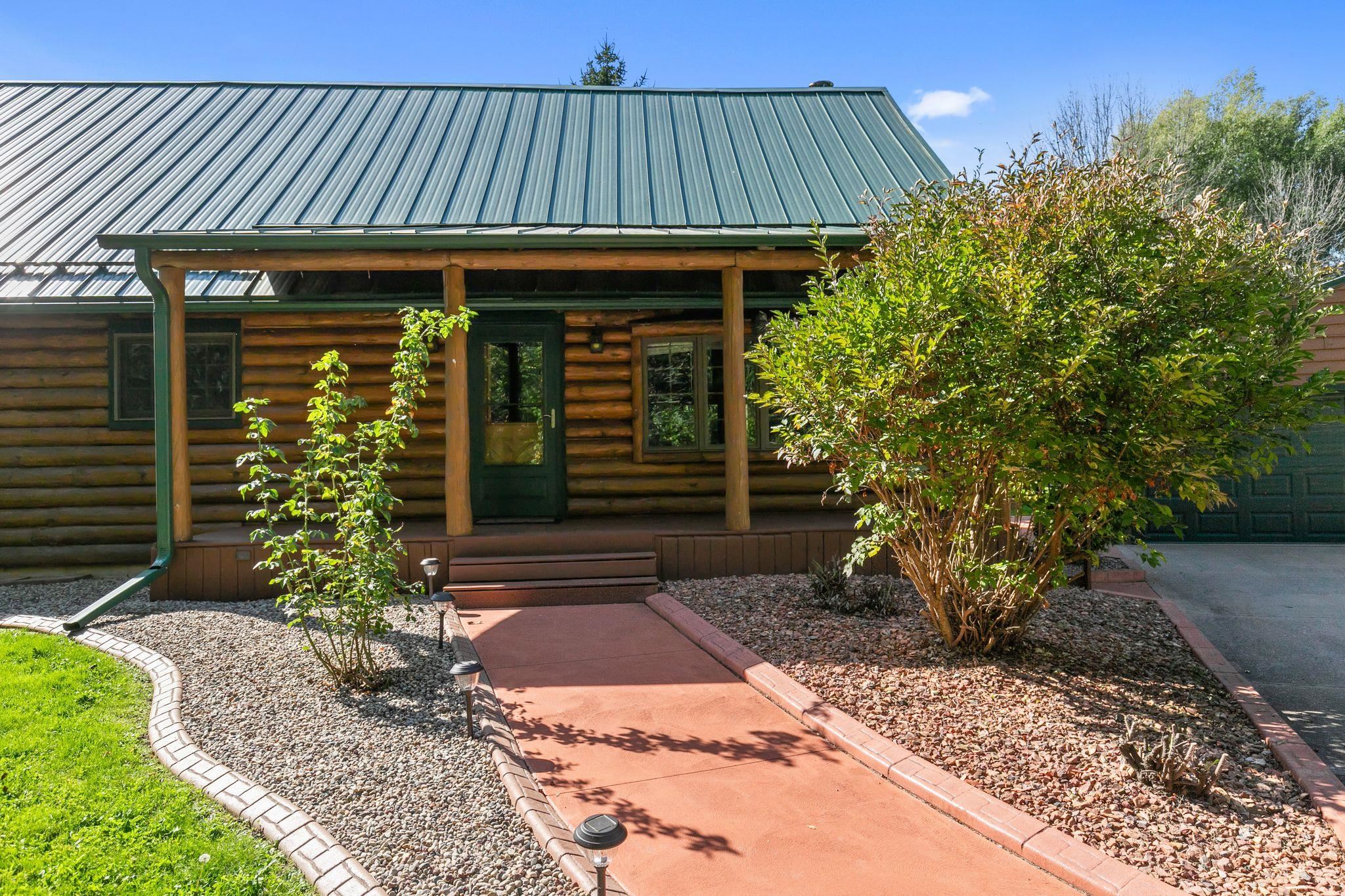 N3873 Anita Wieckert Road Appleton, WI 54913 - Photo 2 of 55