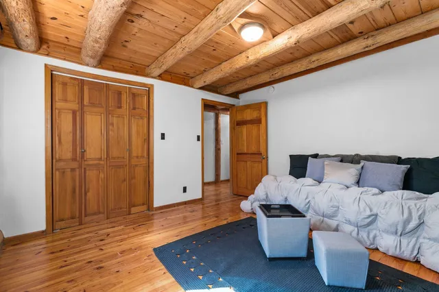 $520,000 | N3873 Anita Wieckert Road, Appleton, WI 54913