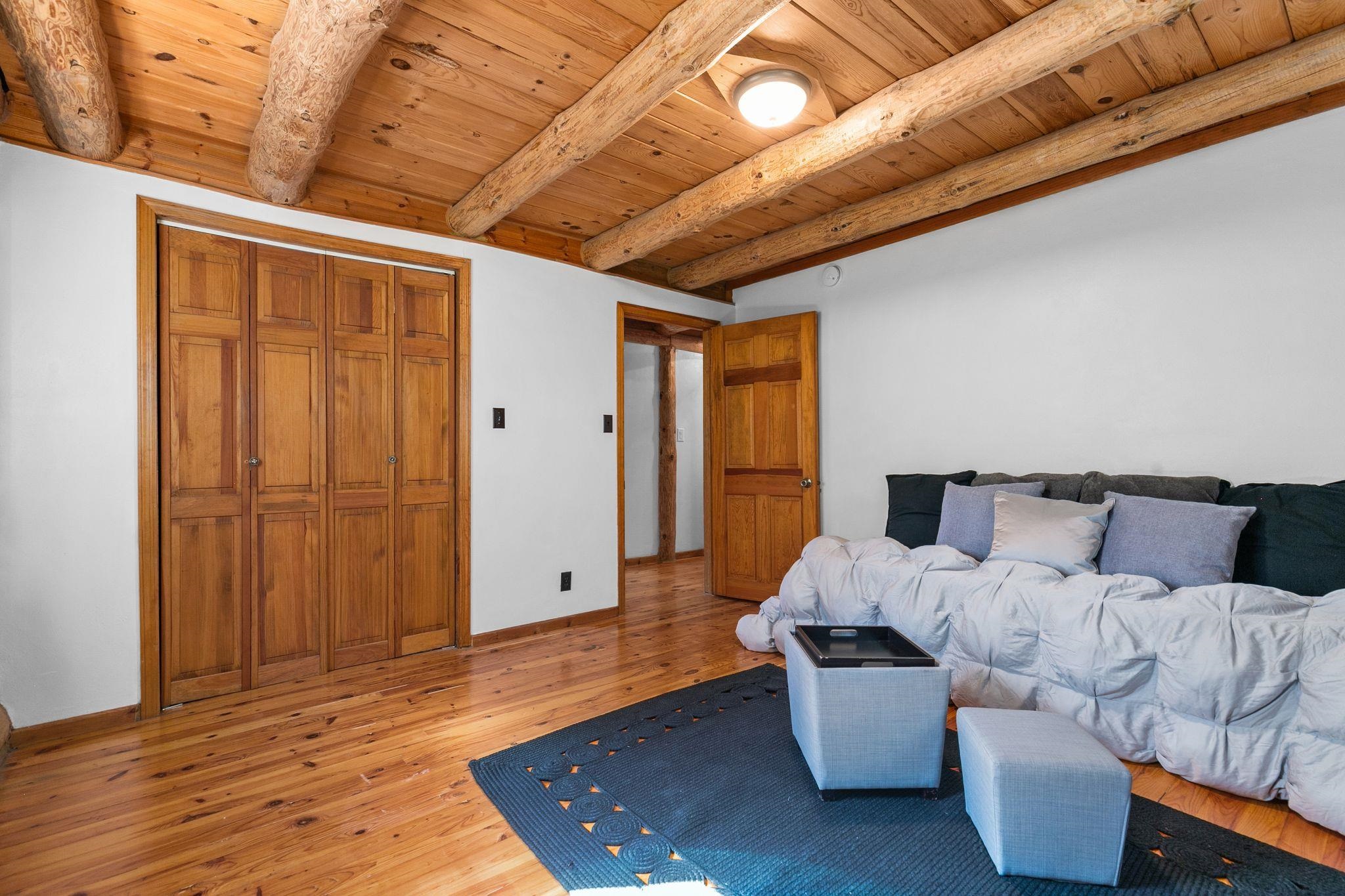 N3873 Anita Wieckert Road Appleton, WI 54913 - Photo 21 of 55