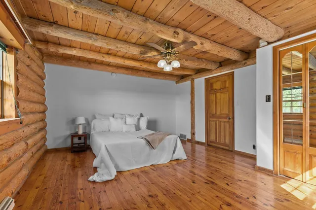 $520,000 | N3873 Anita Wieckert Road, Appleton, WI 54913