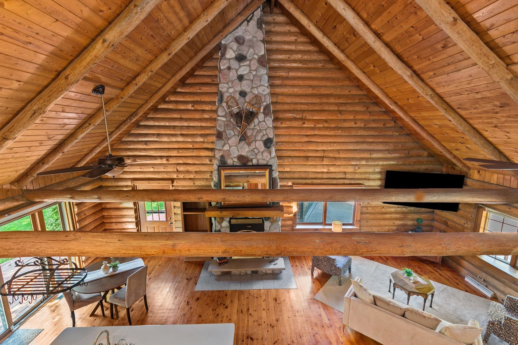 N3873 Anita Wieckert Road Appleton, WI 54913 - Photo 24 of 55