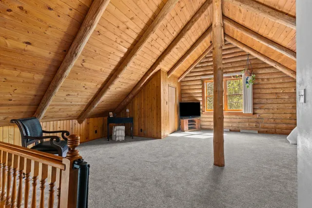 $520,000 | N3873 Anita Wieckert Road, Appleton, WI 54913