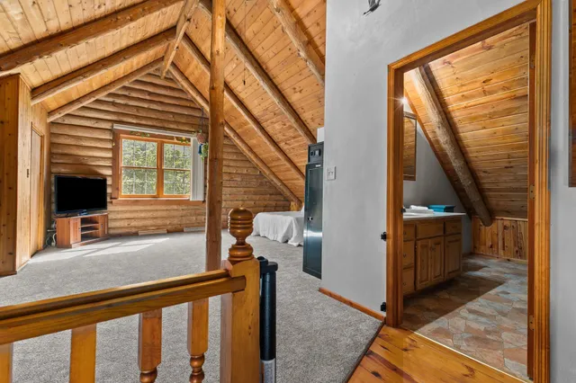 $520,000 | N3873 Anita Wieckert Road, Appleton, WI 54913