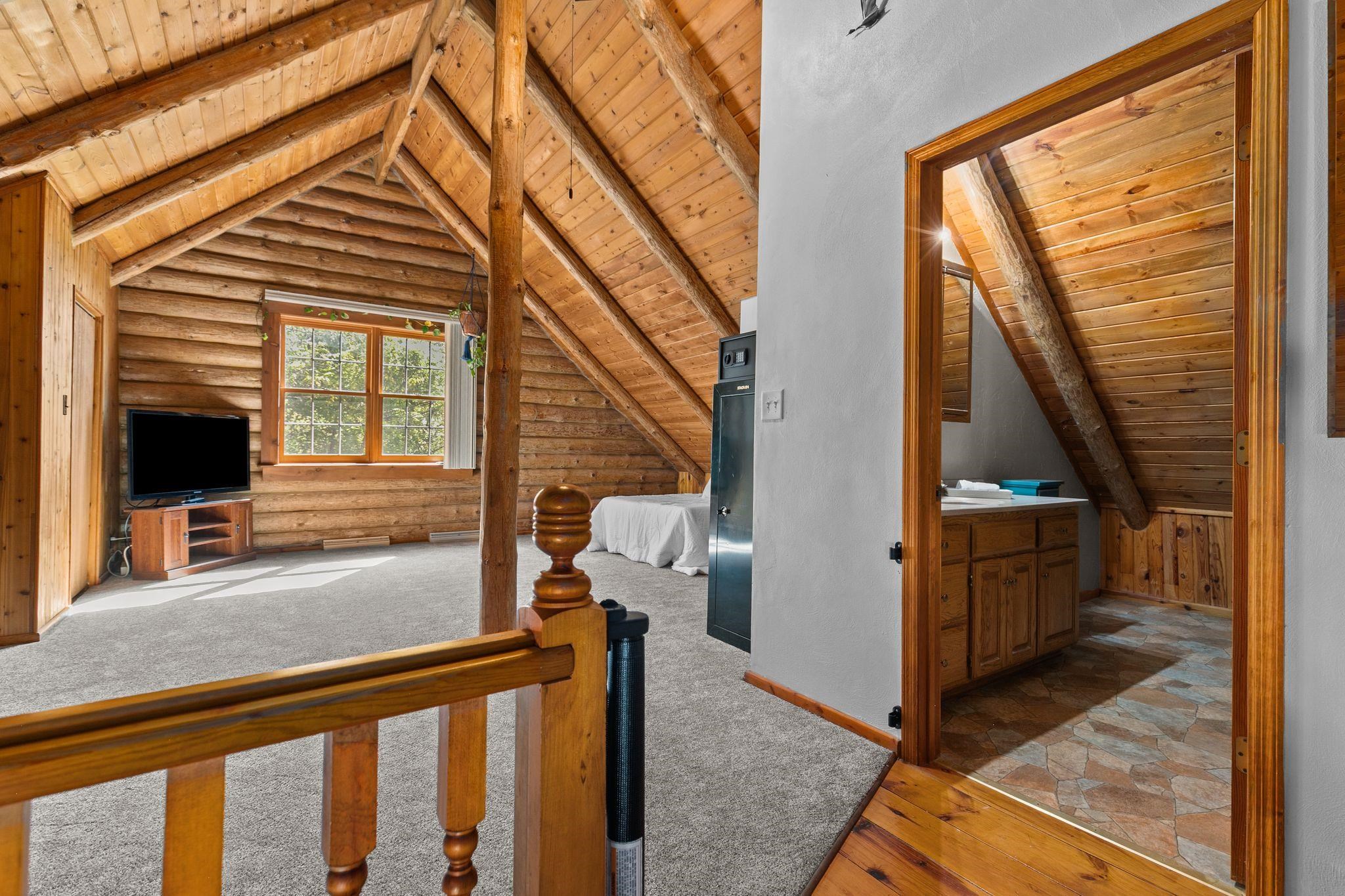 N3873 Anita Wieckert Road Appleton, WI 54913 - Photo 26 of 55