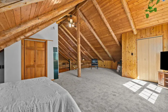 $520,000 | N3873 Anita Wieckert Road, Appleton, WI 54913