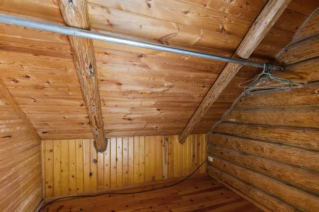 $520,000 | N3873 Anita Wieckert Road, Appleton, WI 54913