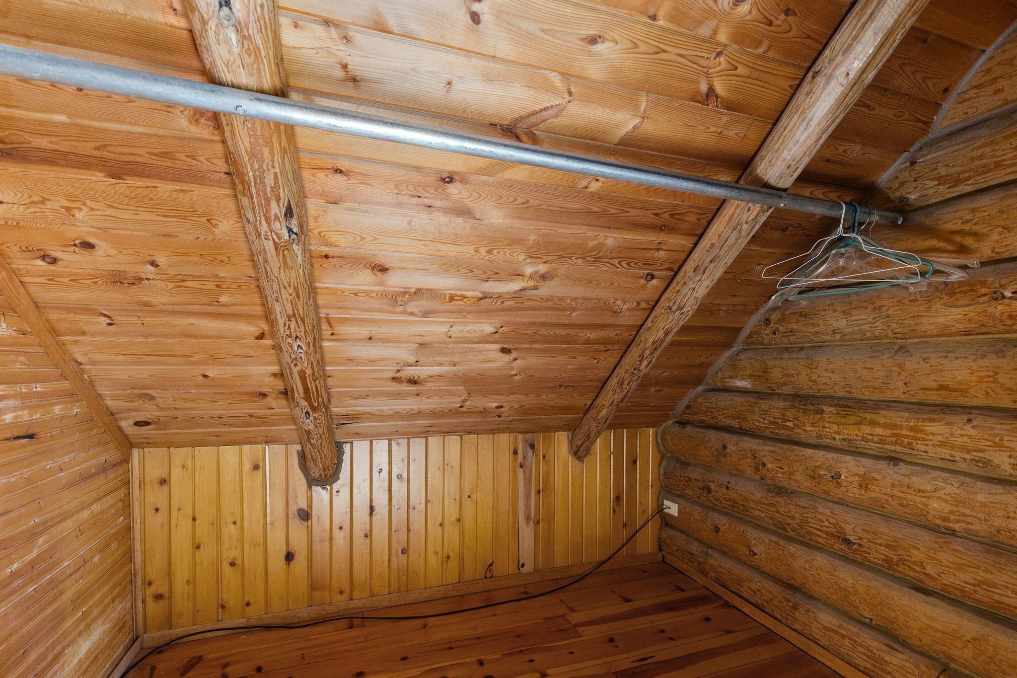 N3873 Anita Wieckert Road Appleton, WI 54913 - Photo 29 of 55