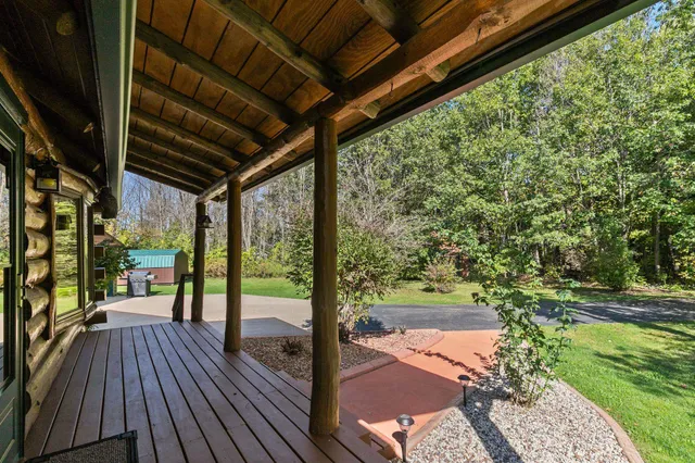 $520,000 | N3873 Anita Wieckert Road, Appleton, WI 54913