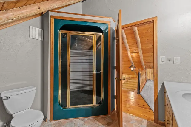 $520,000 | N3873 Anita Wieckert Road, Appleton, WI 54913