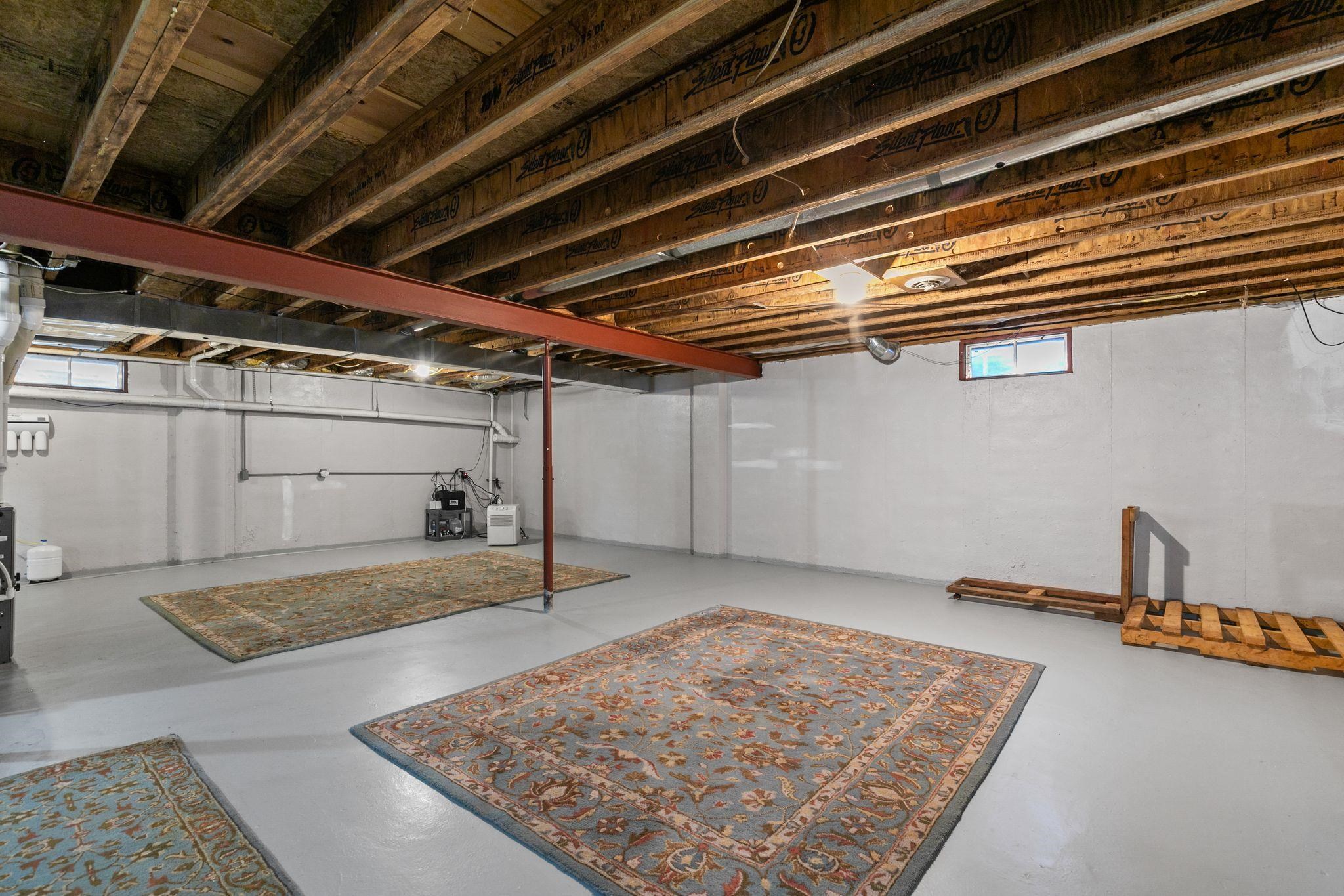 N3873 Anita Wieckert Road Appleton, WI 54913 - Photo 32 of 55