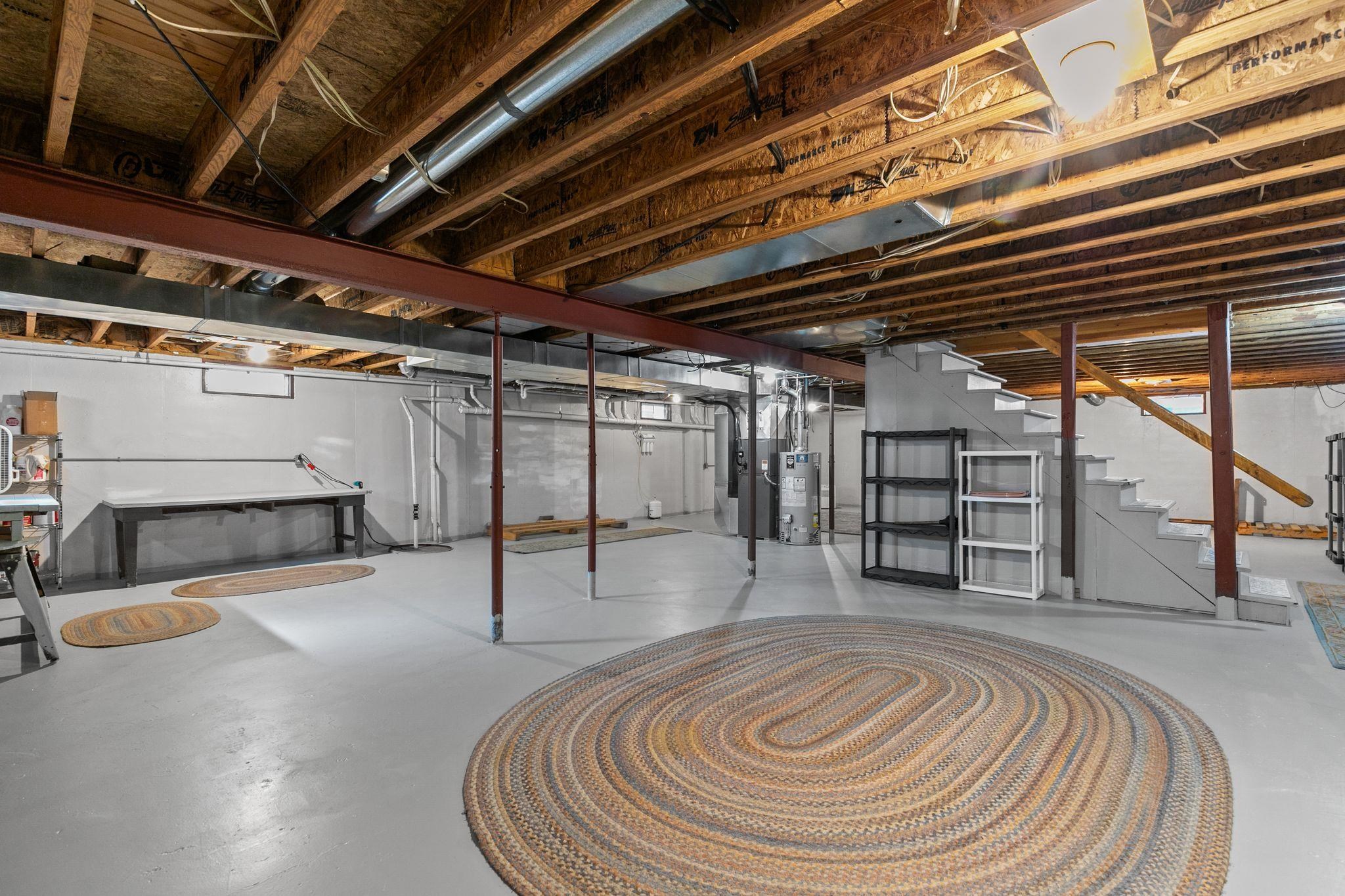 N3873 Anita Wieckert Road Appleton, WI 54913 - Photo 33 of 55