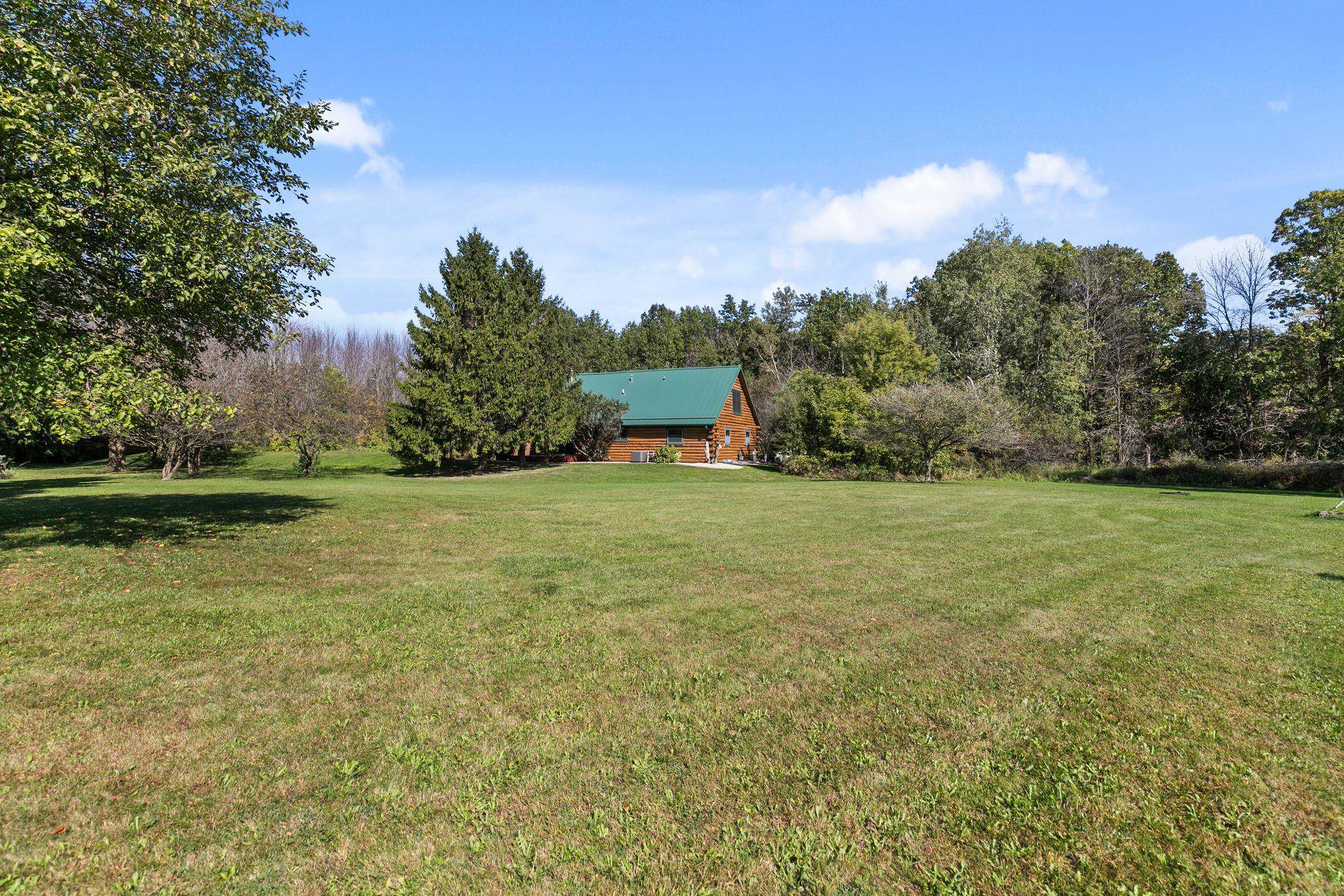 N3873 Anita Wieckert Road Appleton, WI 54913 - Photo 47 of 55