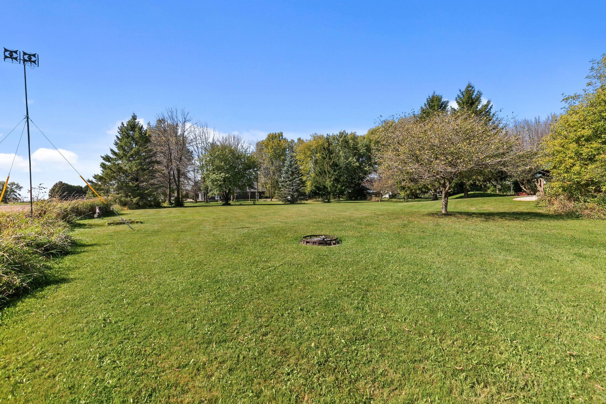 N3873 Anita Wieckert Road Appleton, WI 54913 - Photo 48 of 55