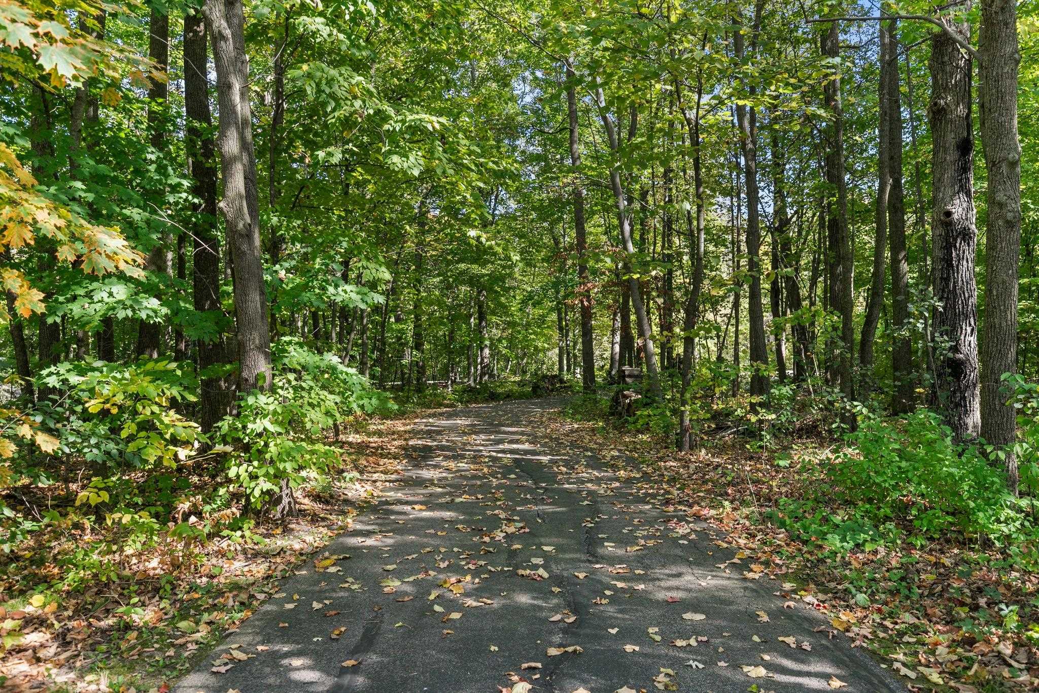 N3873 Anita Wieckert Road Appleton, WI 54913 - Photo 50 of 55