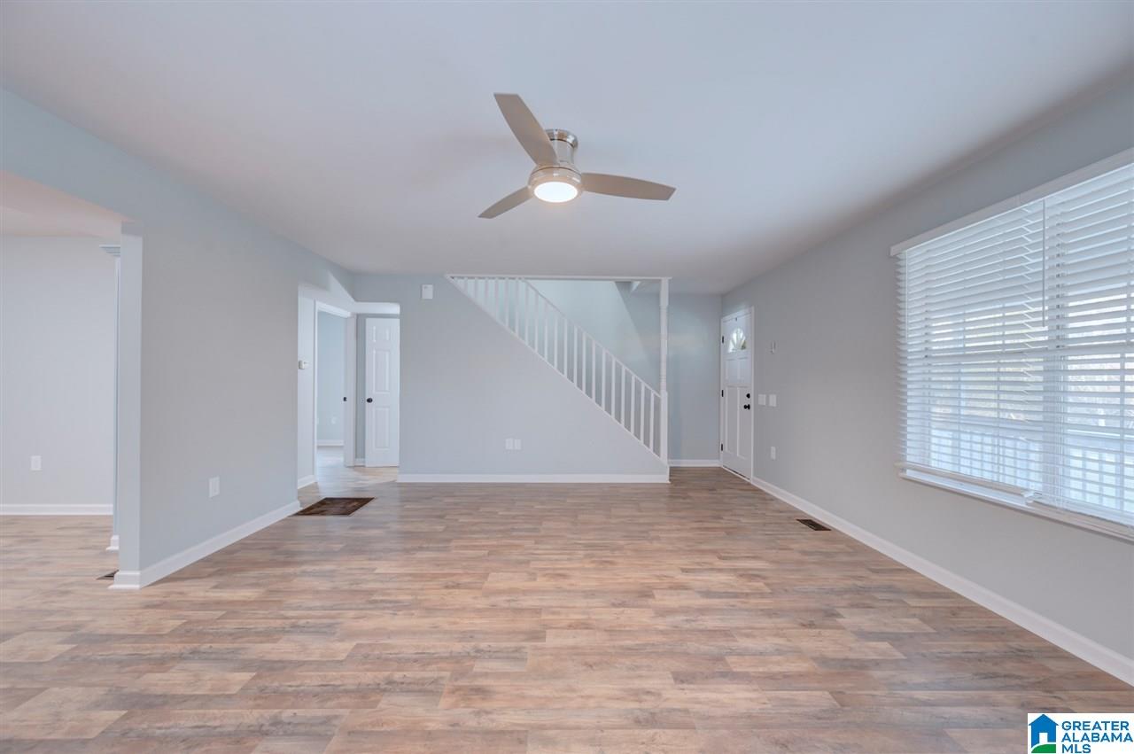9640 Ellis Road Warrior, AL 35180 - Photo 22 of 37