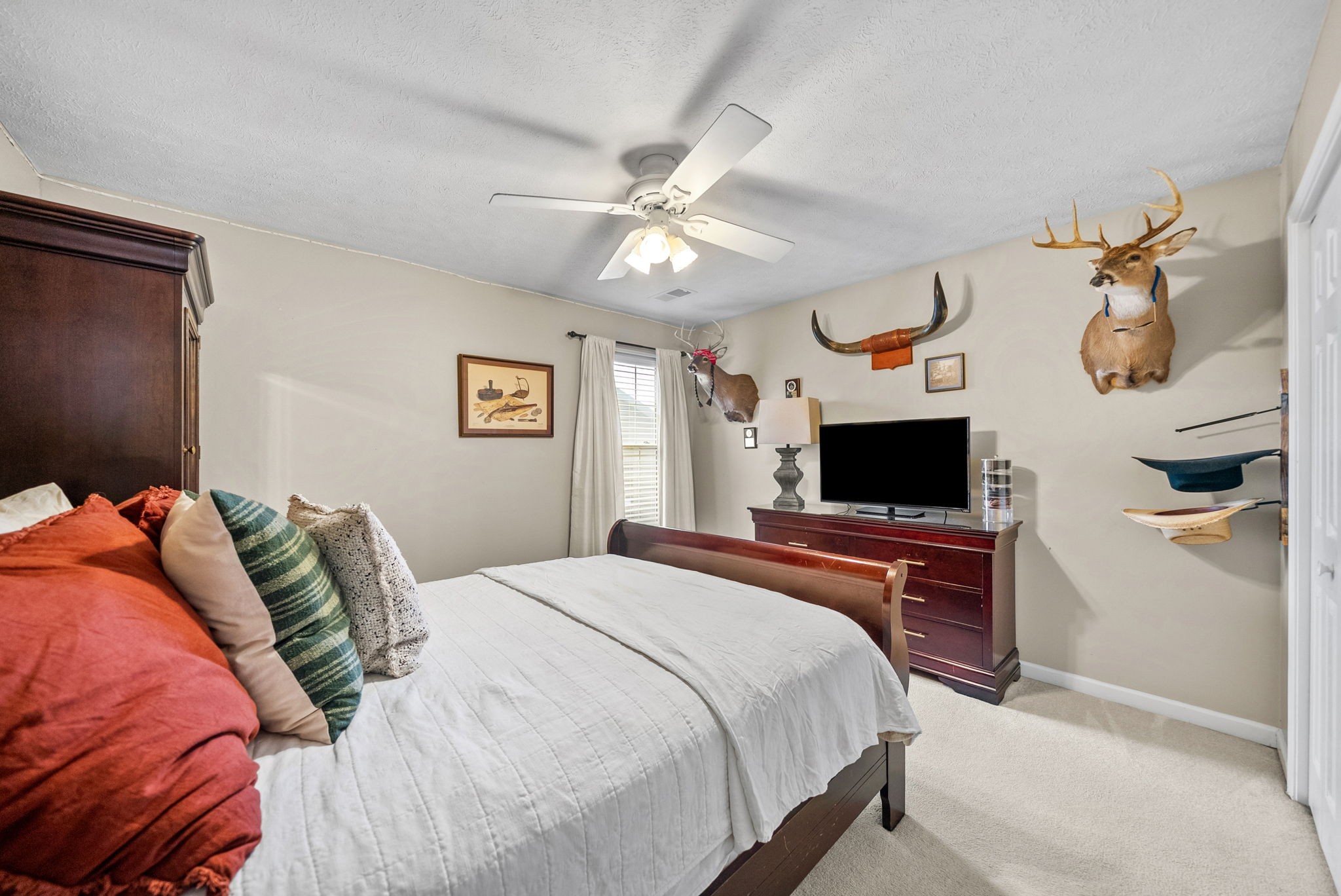 1215 Bark Ridge Circle Hopkinsville, KY 42240 - Photo 28 of 46