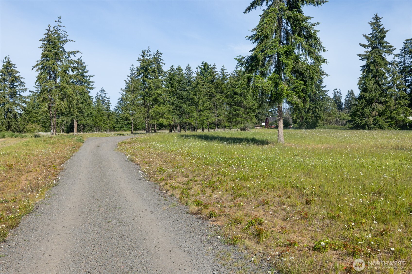 405 Riverside Road, Unit LOT B Sequim, WA 98382 - Photo 23 of 37