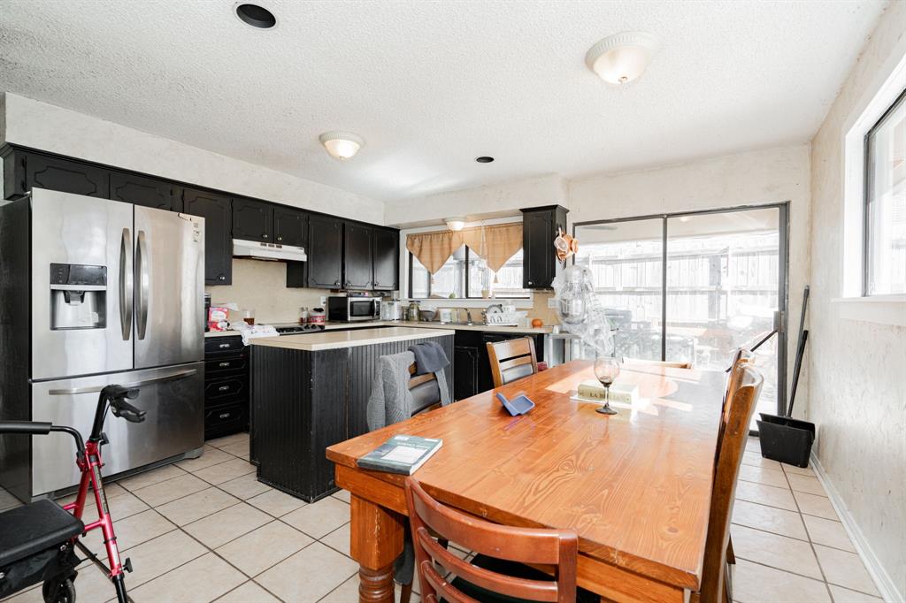 1802 Westgate Drive Terrell, TX 75160 - Photo 11 of 23