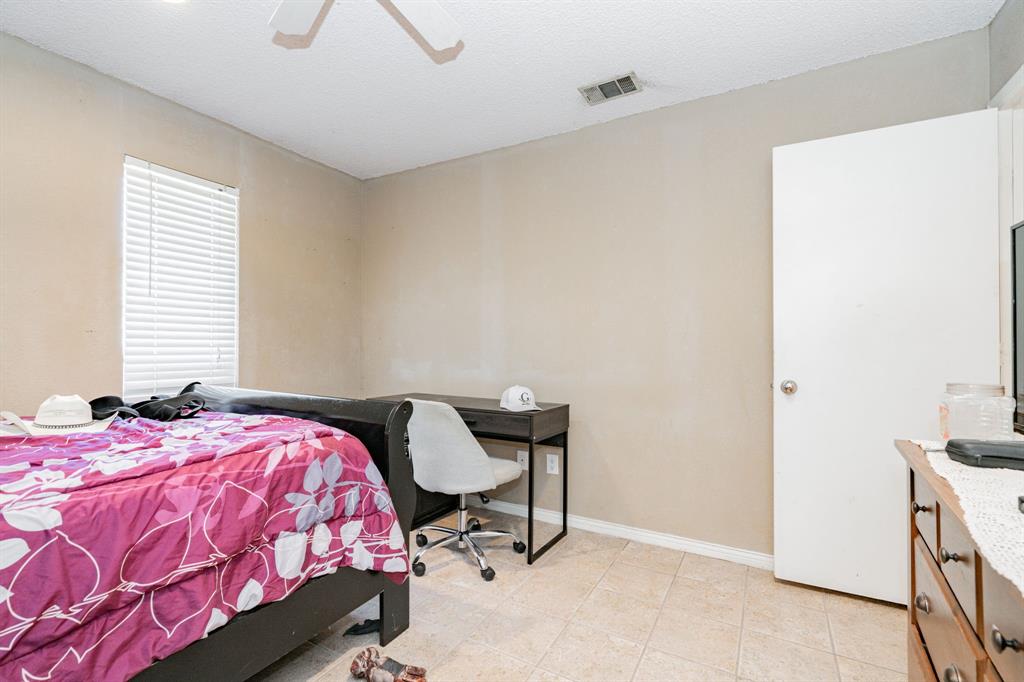 1802 Westgate Drive Terrell, TX 75160 - Photo 16 of 23