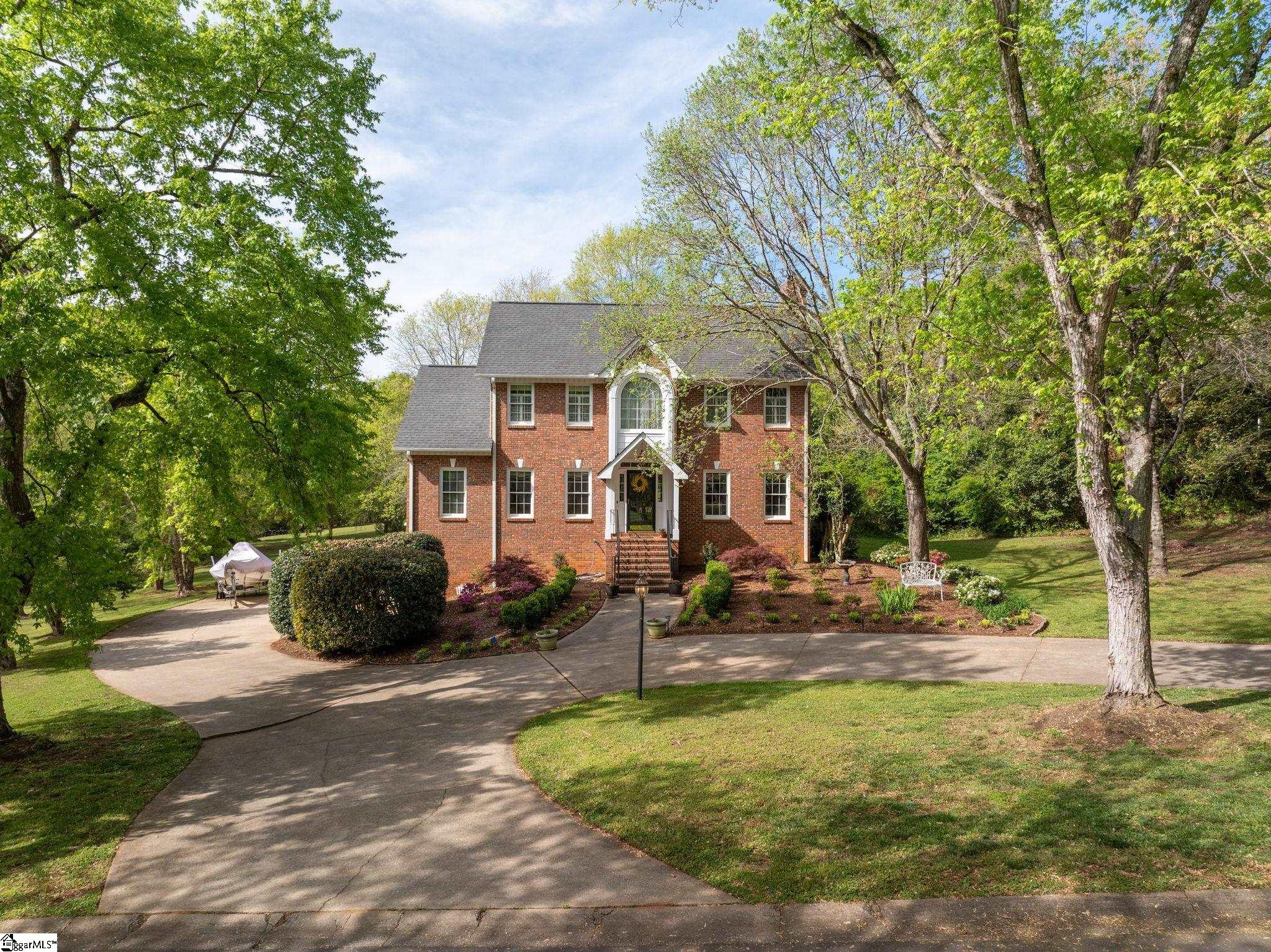 528 Riveredge Court Moore, SC 29369 - Photo 1 of 44