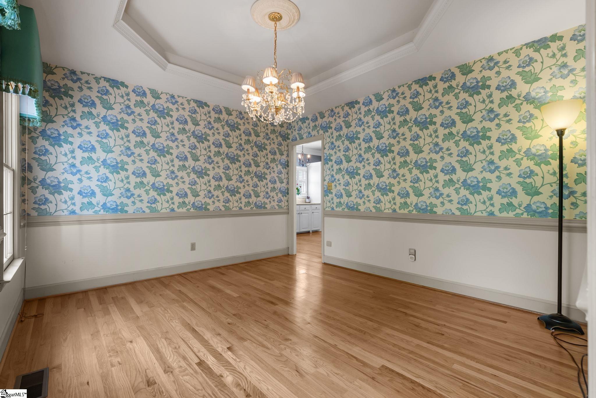 528 Riveredge Court Moore, SC 29369 - Photo 12 of 44