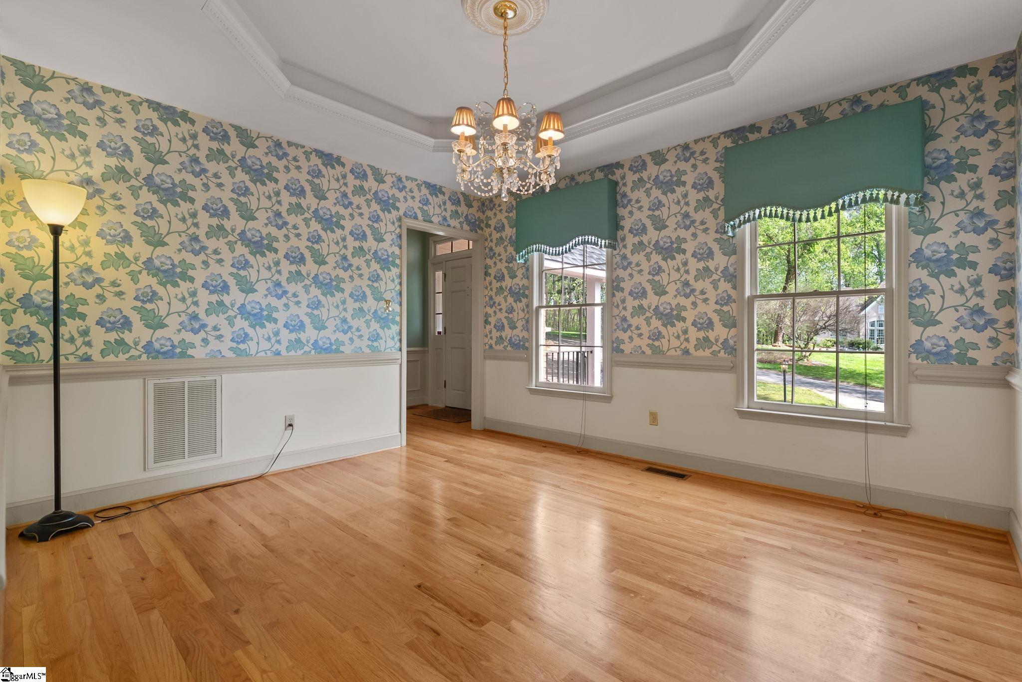 528 Riveredge Court Moore, SC 29369 - Photo 13 of 44