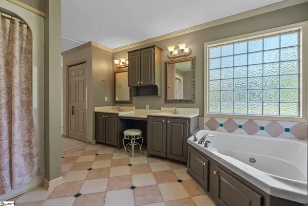 $649,369 | 528 Riveredge Court, Moore, SC 29369