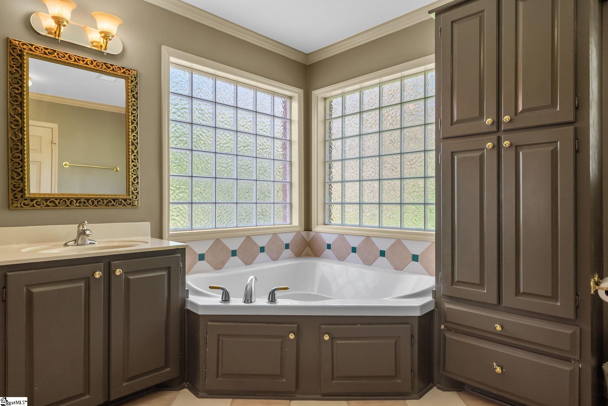 528 Riveredge Court Moore, SC 29369 - Photo 17 of 44