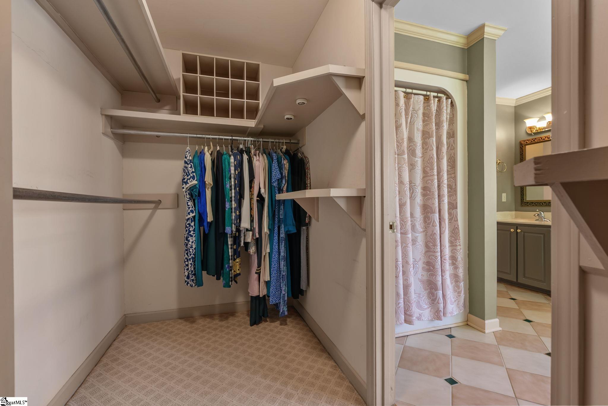 528 Riveredge Court Moore, SC 29369 - Photo 18 of 44