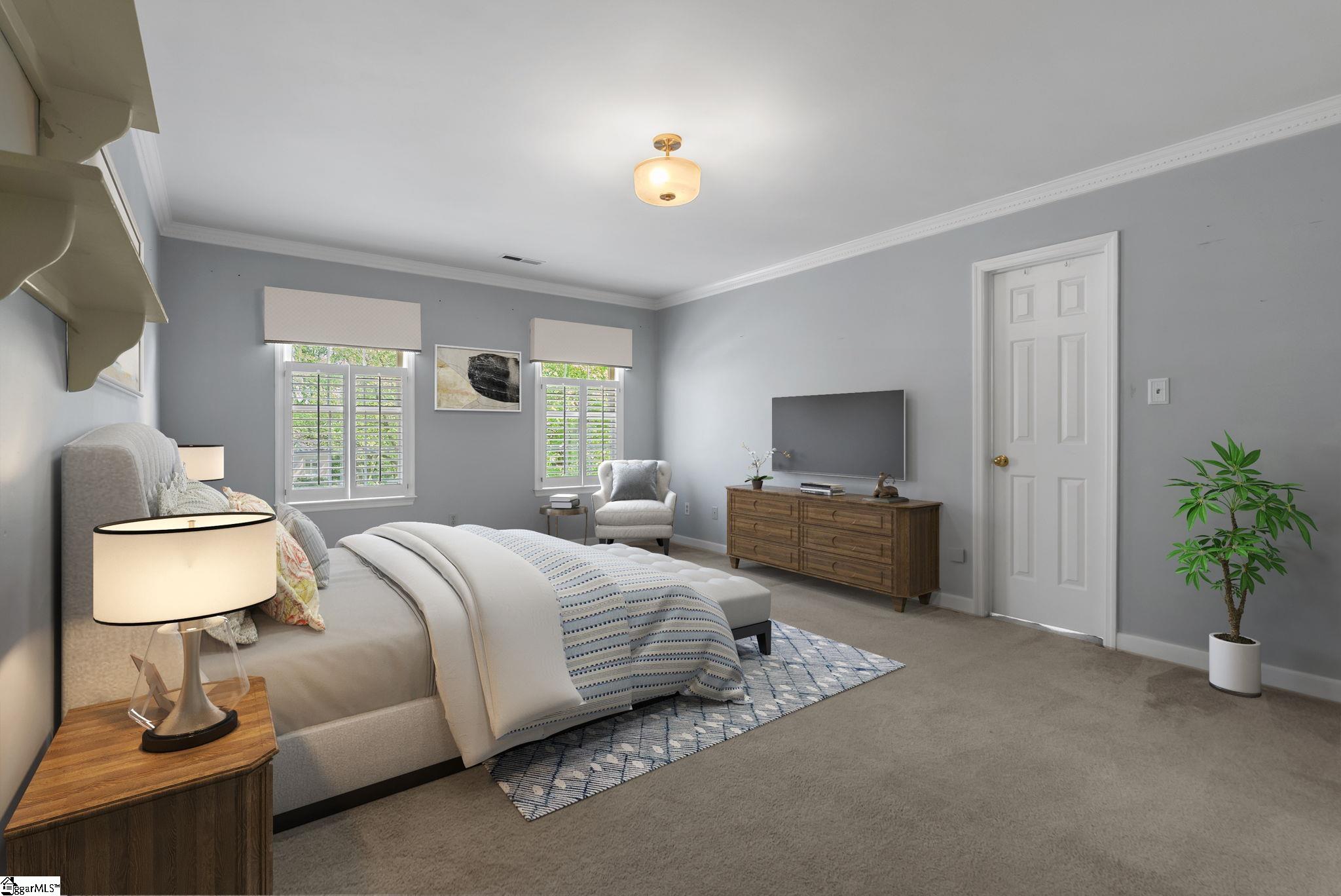 528 Riveredge Court Moore, SC 29369 - Photo 19 of 44