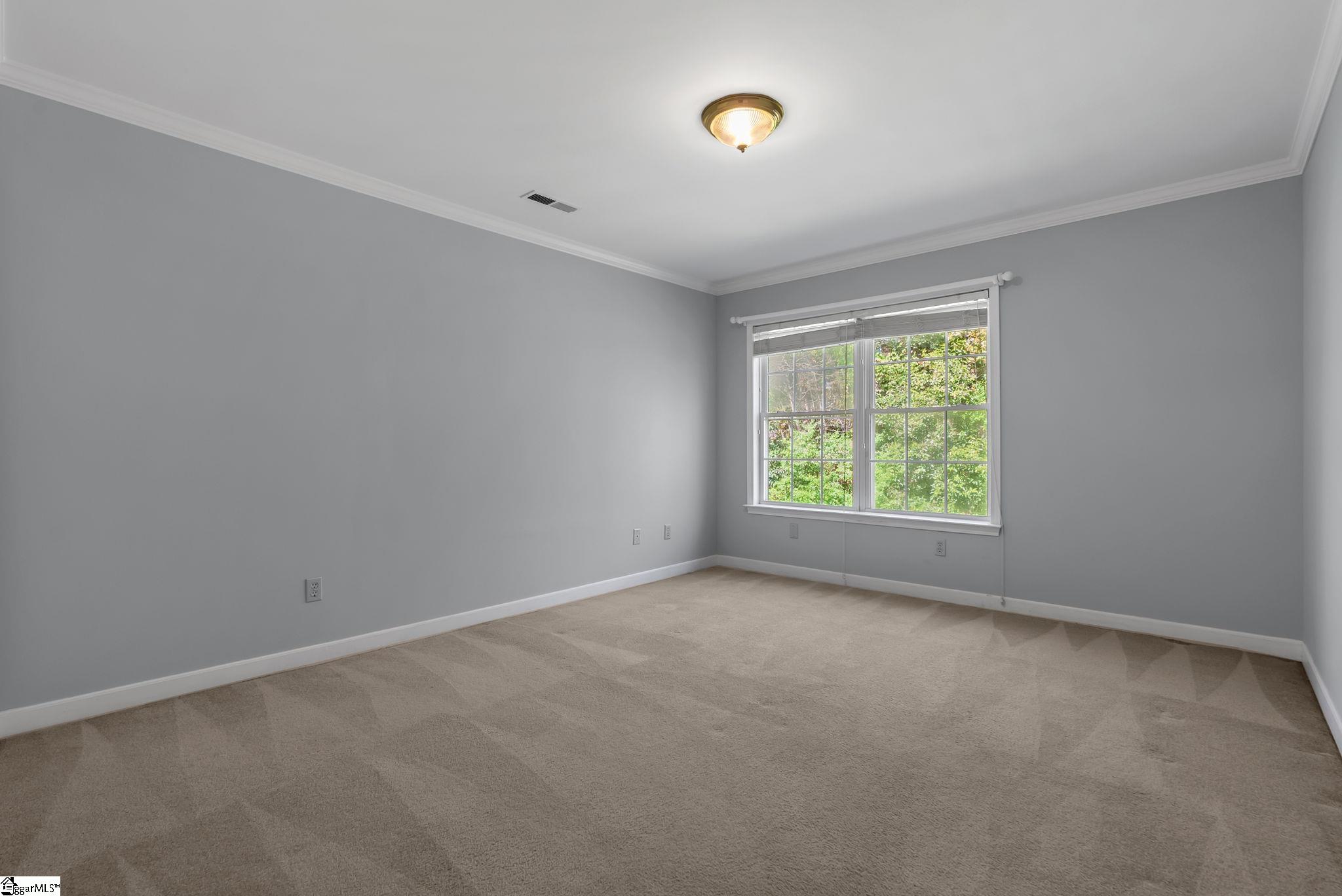 528 Riveredge Court Moore, SC 29369 - Photo 20 of 44