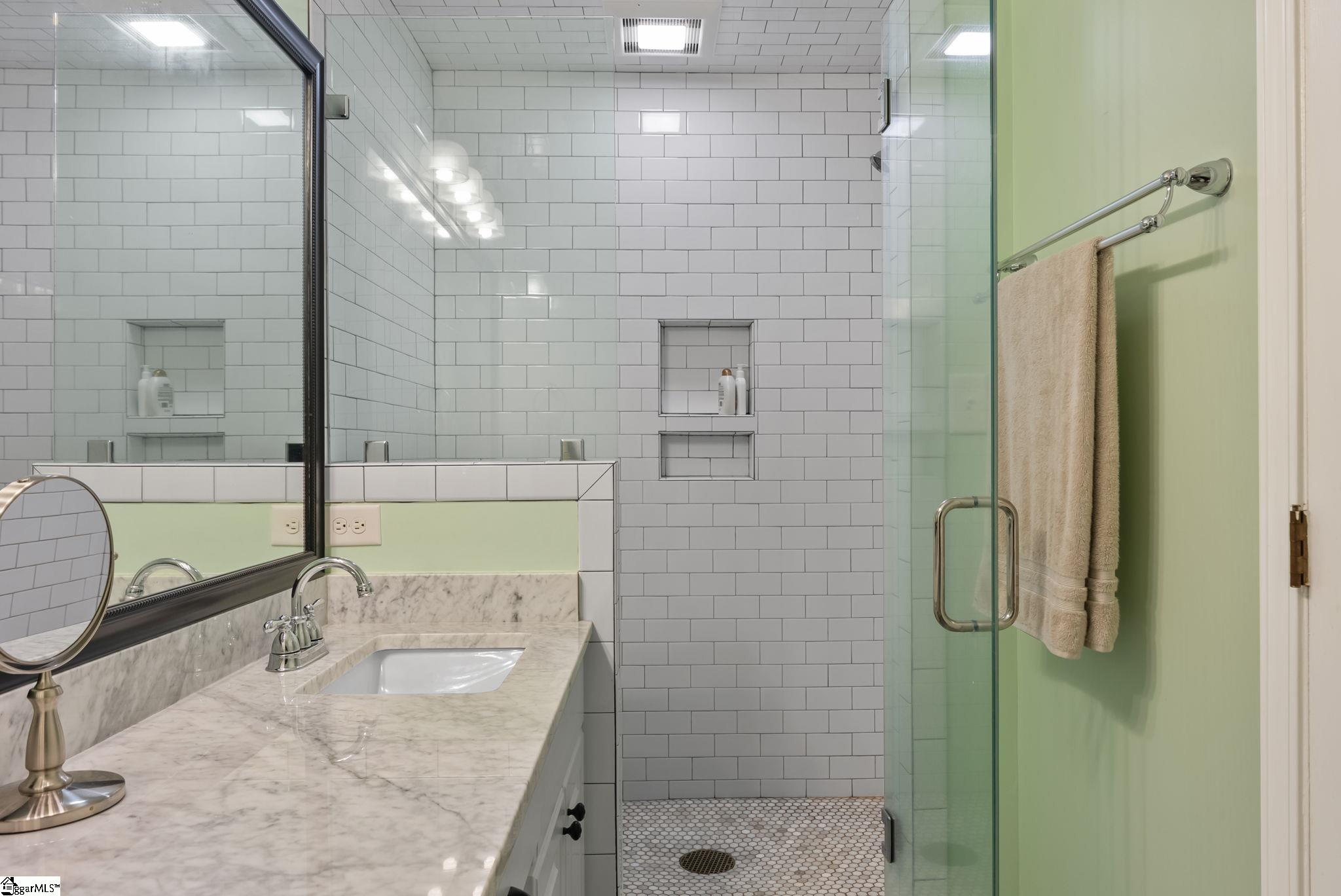 528 Riveredge Court Moore, SC 29369 - Photo 21 of 44