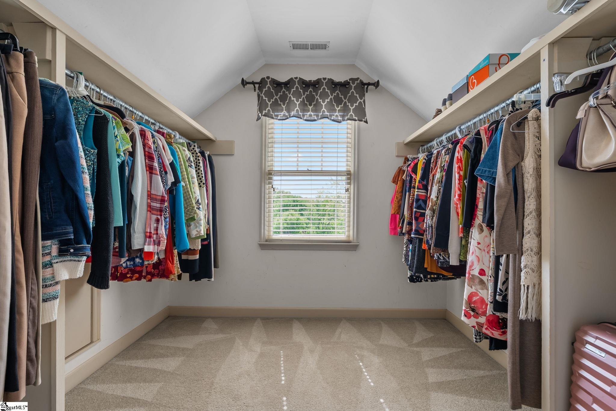 528 Riveredge Court Moore, SC 29369 - Photo 23 of 44