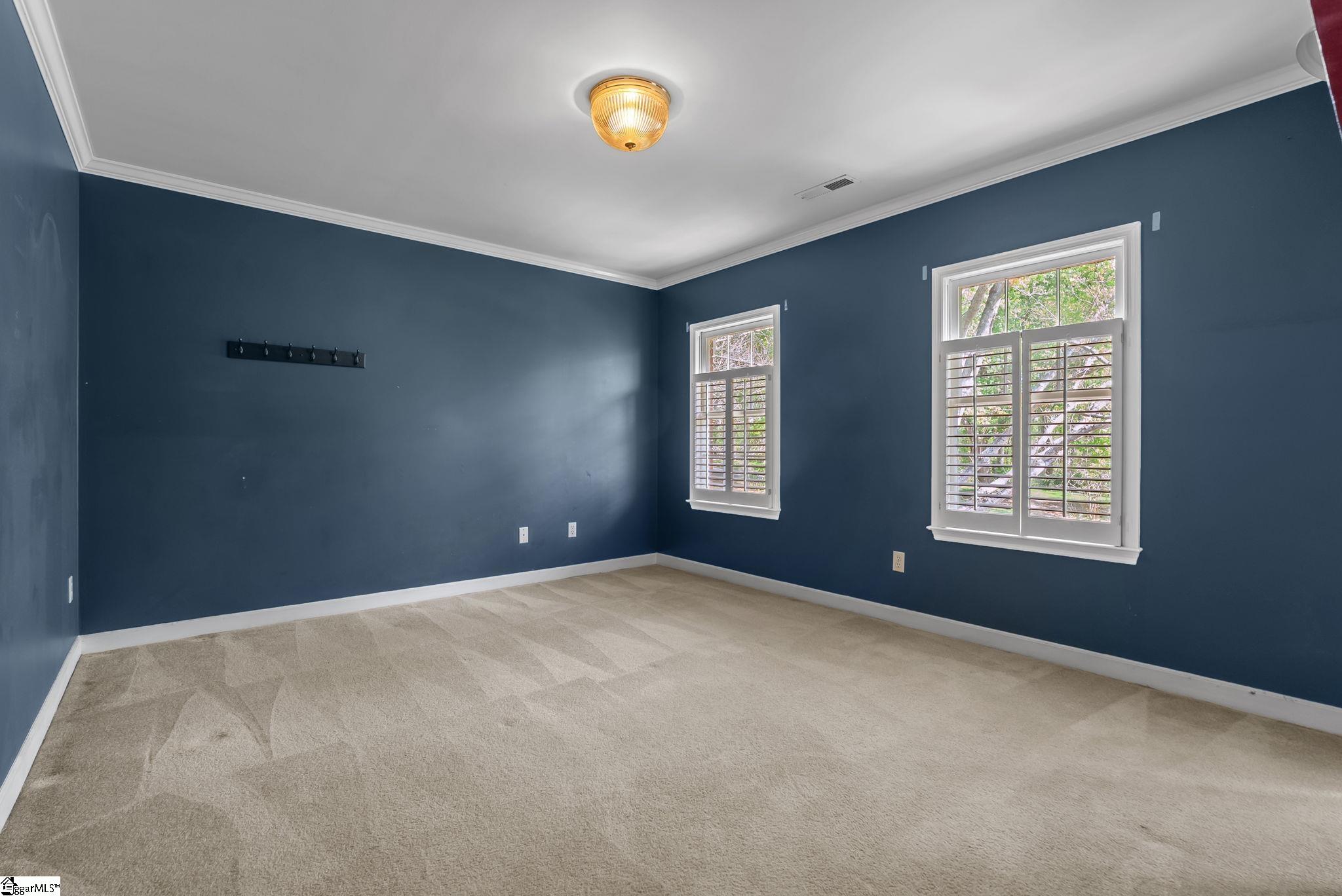 528 Riveredge Court Moore, SC 29369 - Photo 24 of 44