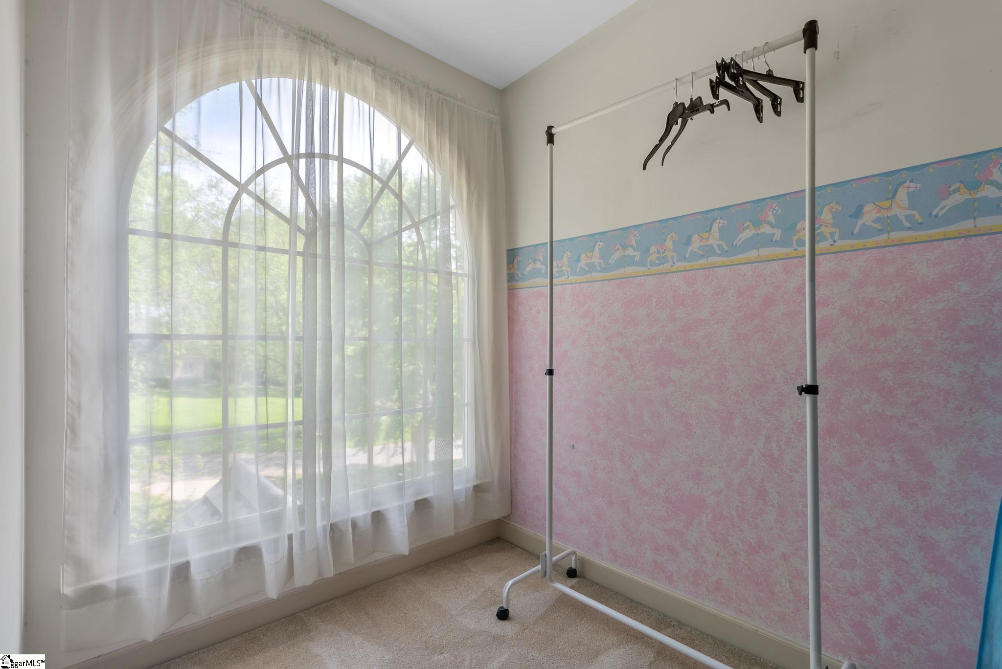 528 Riveredge Court Moore, SC 29369 - Photo 25 of 44