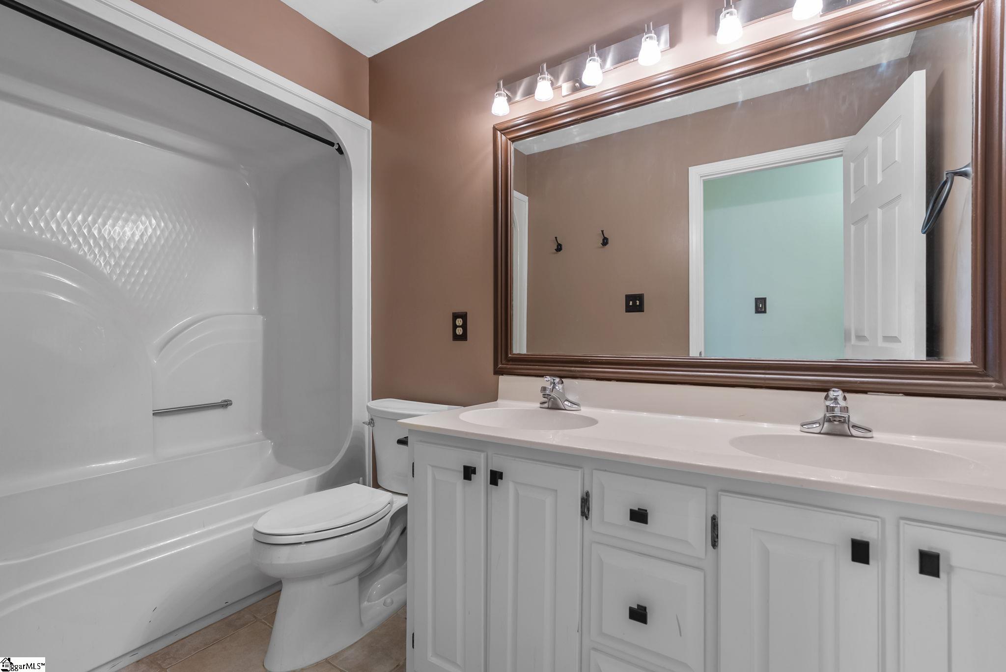 528 Riveredge Court Moore, SC 29369 - Photo 26 of 44