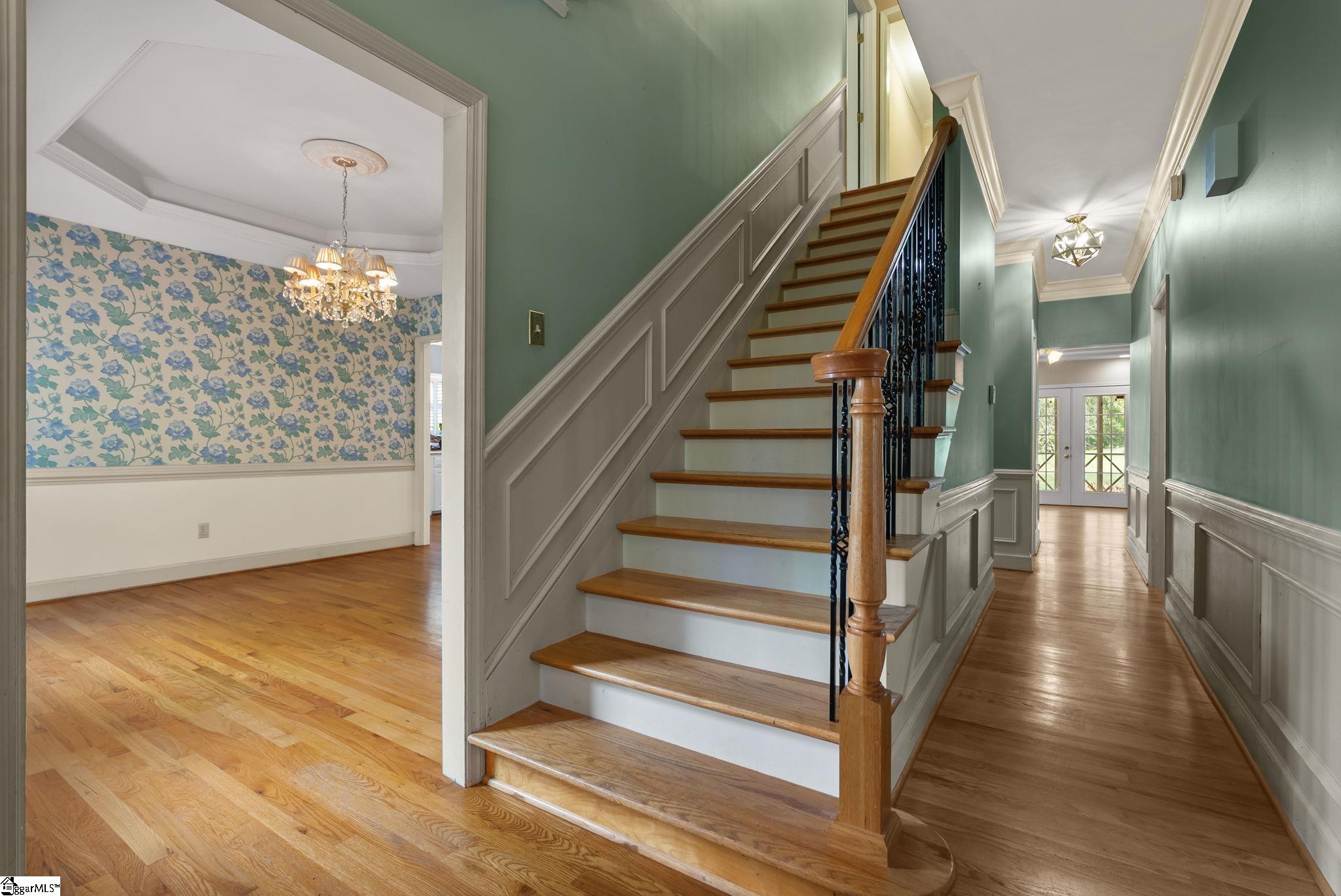 528 Riveredge Court Moore, SC 29369 - Photo 27 of 44