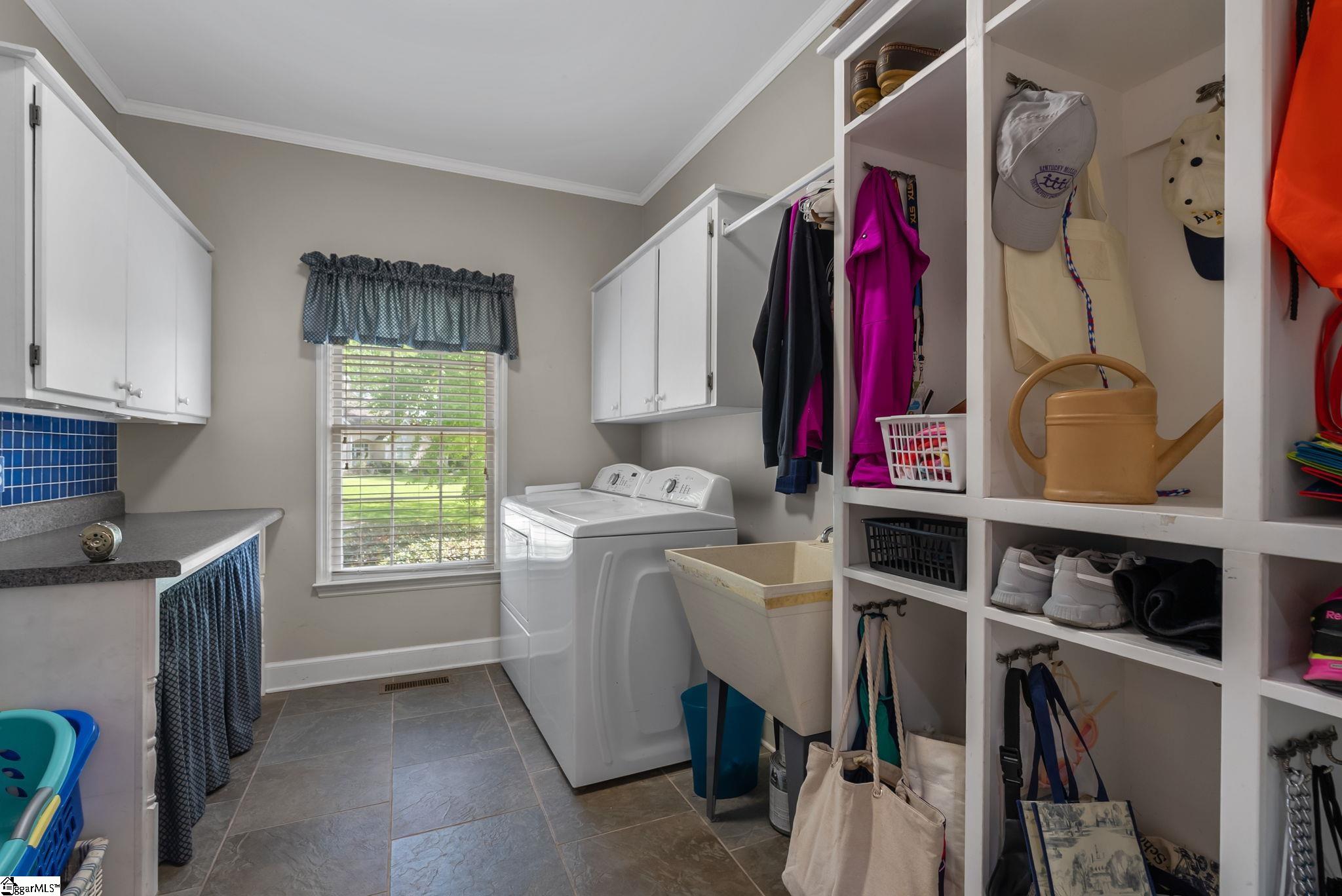 528 Riveredge Court Moore, SC 29369 - Photo 28 of 44