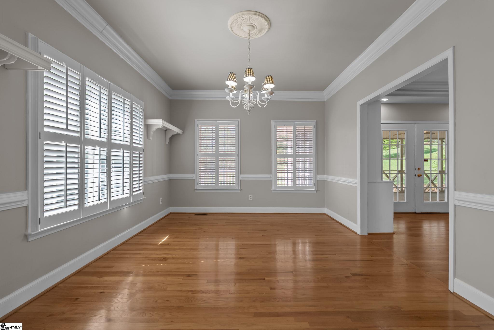 528 Riveredge Court Moore, SC 29369 - Photo 29 of 44